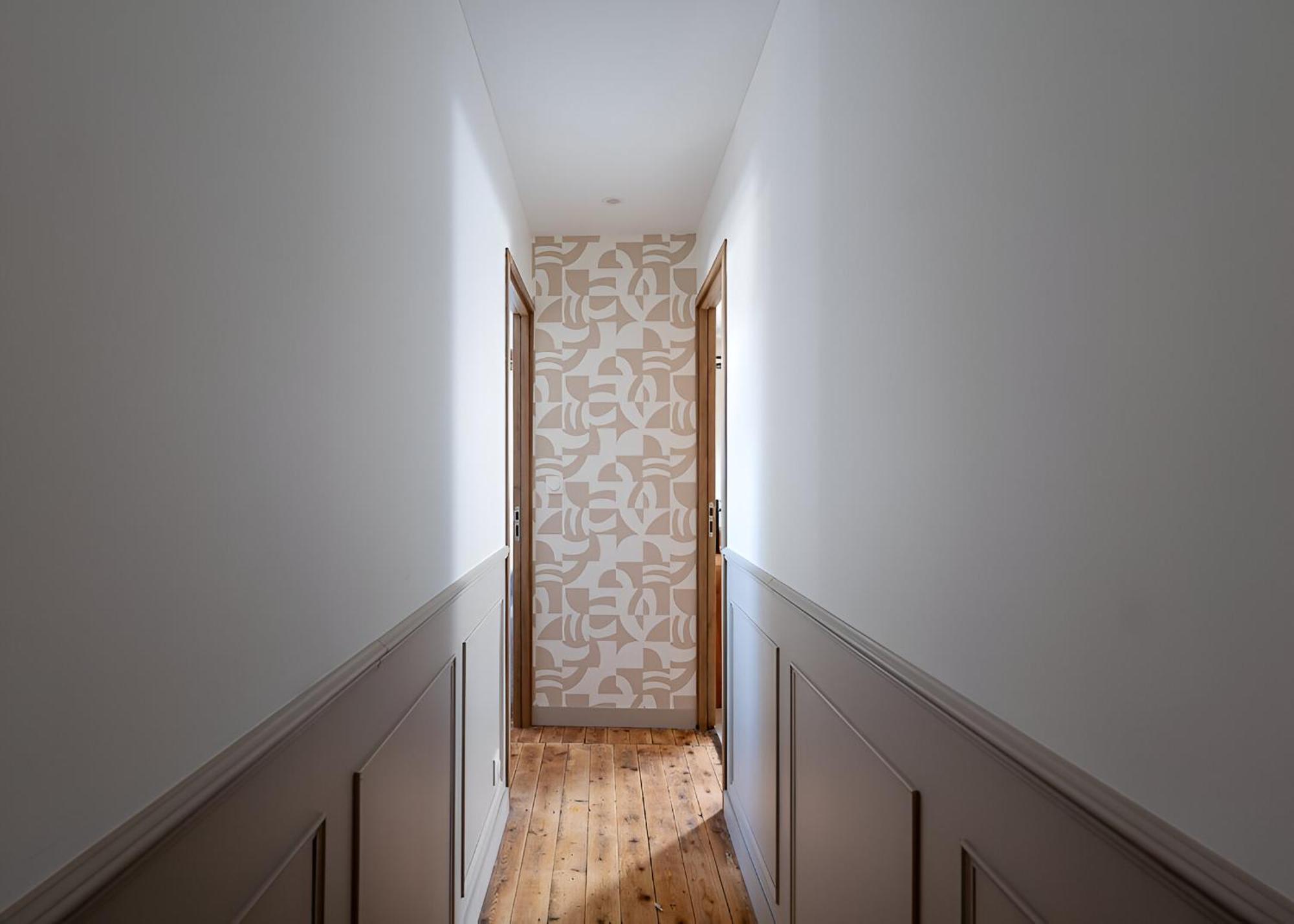 Villa L'Abri Cotier Du Vivier à Le Vivier-sur-Mer Extérieur photo